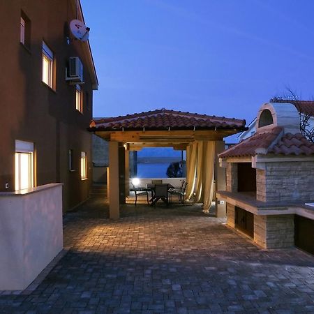 Apartments Vista Вир Экстерьер фото